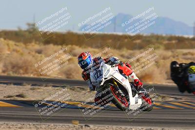 media/Dec-06-2024-CVMA Friday Practice (Fri) [[e1d1c5d4fc]]/2-Group 2/Session 7 (Turn 4)/